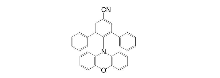 1948247 74 2 - TMCz-BO CAS 2170468-48-9