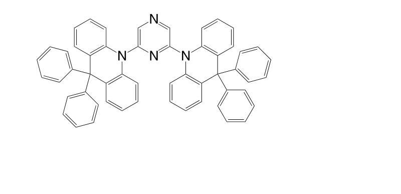 1982316 90 4 - DMAC-TRZ CAS 1628752-98-6