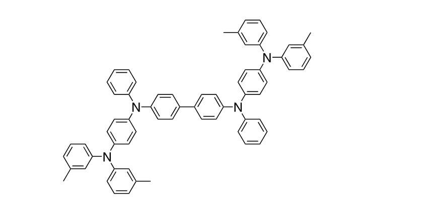 DNTPD CAS 199121-98-7