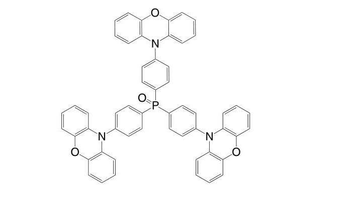 2001115-35-9 TPXZPO CAS 2001115-35-9