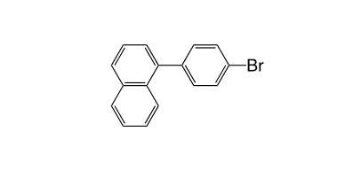 204530 94 9 - ChemWhat-0912 CAS 1266674-69-4