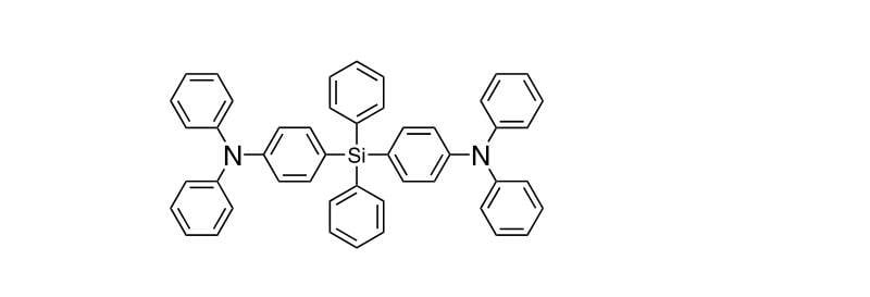 205327 13 5 - ChemWhat-0013 CAS 562824-31-1