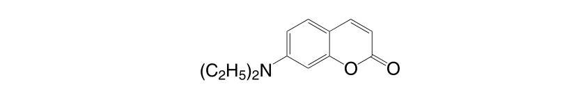 20571 42 0 - 2,3,6,7-Tetrahydro-10-(3-pyridyl)-1H,5H,11H-[1]benzopyrano[6,7,8-ij]quinolizin-11-one CAS 87349-92-6
