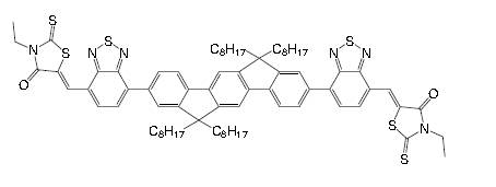 2088628 64 0 - ITIC-Th CAS 1889344-13-1