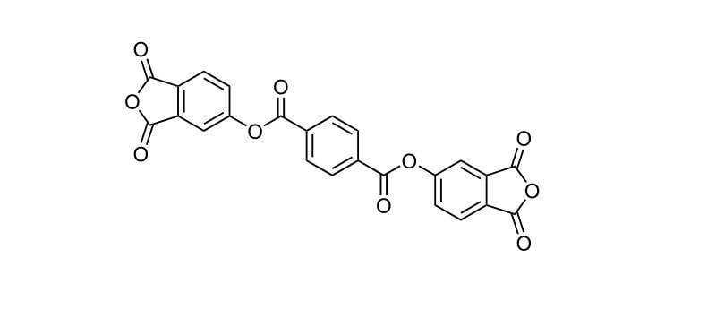 21117 79 3 - 5-Isobenzofurancarboxylic acid CAS 29111-16-8