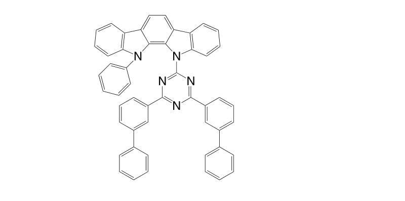 2133038 36 3 - DCb-PCz CAS 2099149-76-3