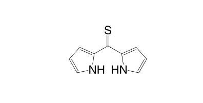 21401 55 8 - ChemWhat-0492 CAS 870992-10-2