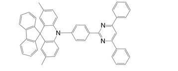 2160591 15 9 - TMCz-BO CAS 2170468-48-9
