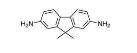 216454 90 9 - TRIAMINE CAS 103852-92-6