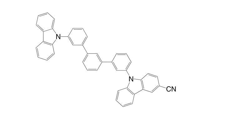 2171511 08 1 - DCb-PCz CAS 2099149-76-3