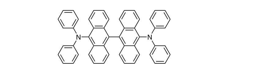 BA-TAD CAS 220721-68-6