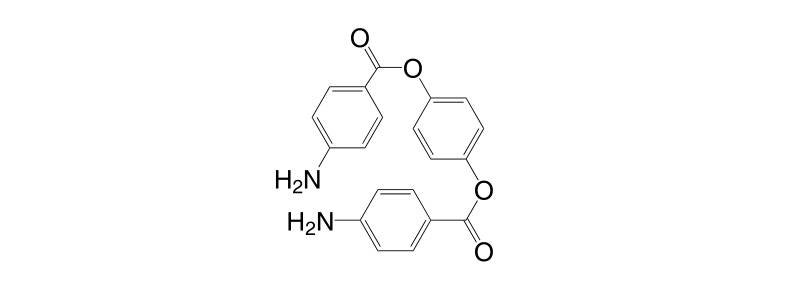 22095 98 3 - 2,7-Diamino -9,9’-spirobi[9H-fluorene] CAS 1429880-12-5