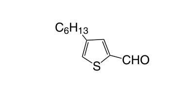 222554 30 5 - ChemWhat-0818 CAS 1146182-96-8