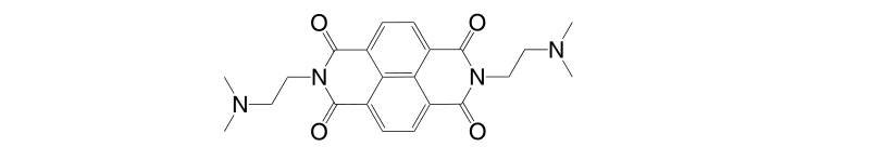 22291 04 9 - 4,5,9,10-Tetrabromo-2,7-dioctylbenzo[lmn][3,8]phenanthroline-1,3,6,8-tetraone CAS 954374-43-7