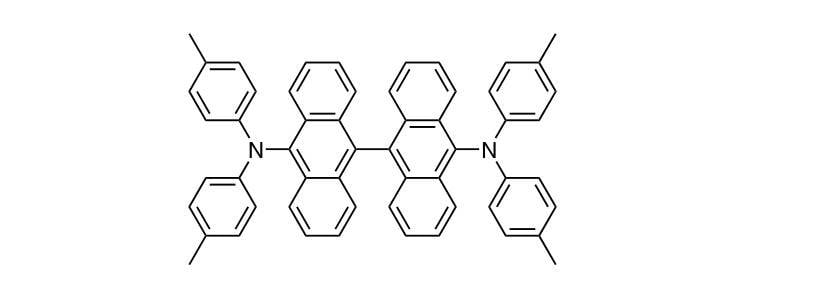 BA-TTB CAS 223735-62-4