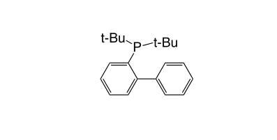 ChemWhat-1764 CAS 224311-51-7
