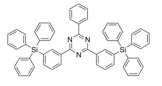 2252416 90 1 - DCb-PCz CAS 2099149-76-3