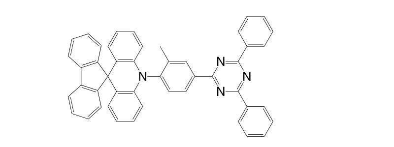2266577 89 1 - TMCz-BO CAS 2170468-48-9