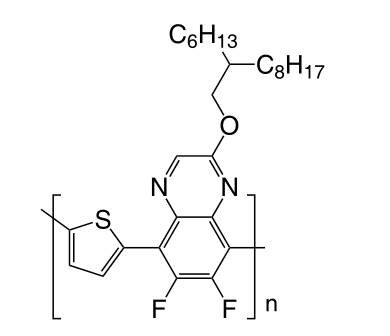 2270233 86 6 - Poly(1-vinylnaphthalene) CAS 29793-40-6