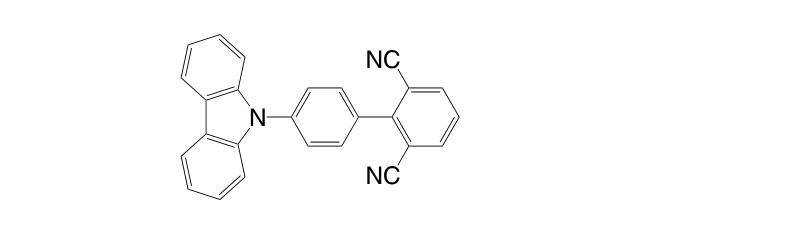 2279125 23 2 - DCb-PCz CAS 2099149-76-3