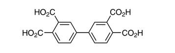 22803 05 0 - 1,3-Dioxooctahydroisobenzofuran-5-carboxylic Acid CAS 53611-01-1