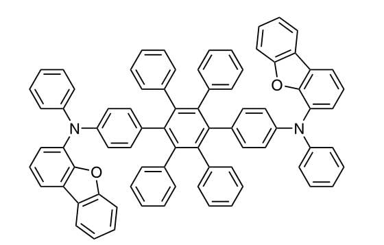 2280942 02 9 - ChemWhat-0013 CAS 562824-31-1