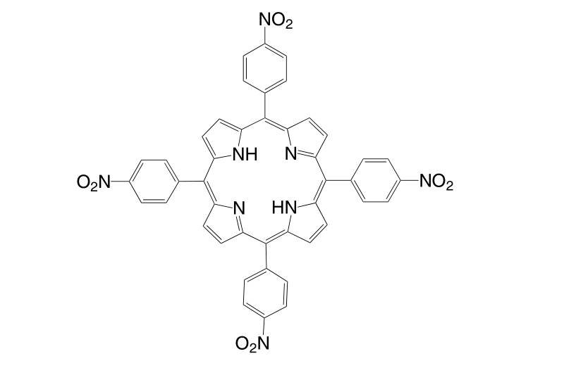 22843 73 8 - Phthalocyanine tetrasulfonic acid CAS 33308-41-7