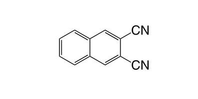 22856 30 0 - ChemWhat-0092 CAS 305798-02-1