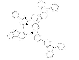 TCzTrzDBF CAS 2351848-35-4