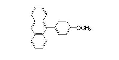 23674 15 9 - ChemWhat-0122 CAS 17135-78-3