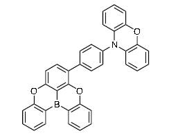 2376652 72 9 - TMCz-BO CAS 2170468-48-9