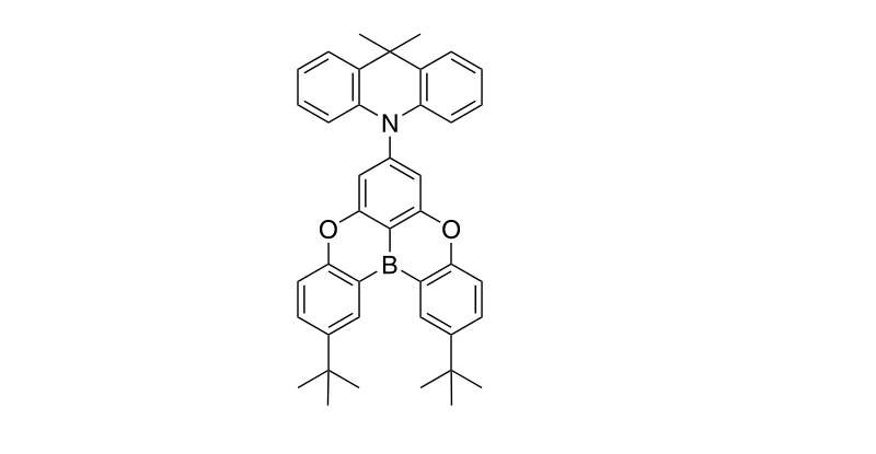 2378498 82 7 - TMCz-BO CAS 2170468-48-9