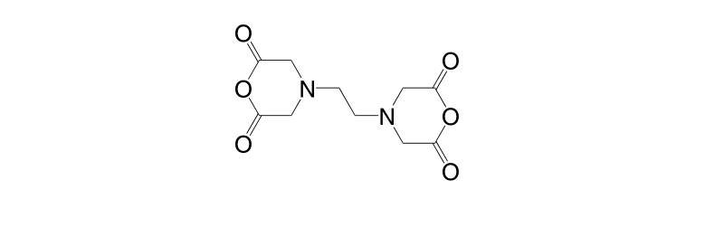 23911 25 3 - (Perfluoropropane-2,2-diyl)bis(4,1-phenylene)bis(1,3-dioxo-1,3- CAS 98180-50-8
