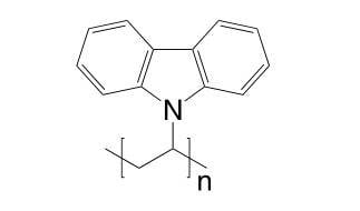 PVK CAS 25067-59-8