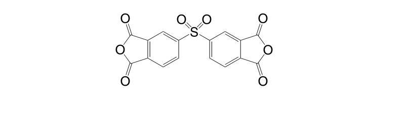 DSDA CAS 2540-99-0