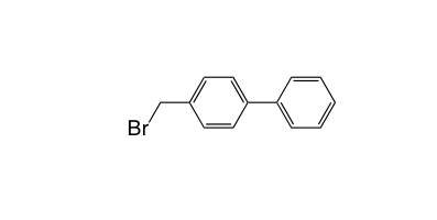 2567 29 5 - ChemWhat-0912 CAS 1266674-69-4