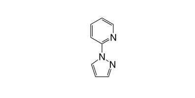 25700 11 2 - ChemWhat-0545 CAS 14996-61-3