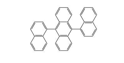 ChemWhat-0120 CAS 26979-27-1
