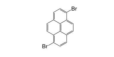 27973 29 1 - ChemWhat-0232 CAS 1538574-70-7