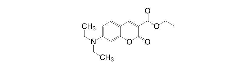 28705 46 6 - Coumarin-3-carboxylic Acid CAS 531-81-7