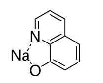 2872 54 0 - 4,4',4'',4'''-(1,4-Phenylenebis(azanetriyl))tetrabenzaldehyde CAS 854938-59-3