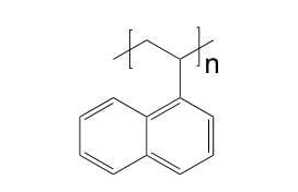 29793 40 6 - Poly(1-vinylnaphthalene) CAS 29793-40-6