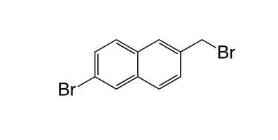 305798 02 1 - ChemWhat-0092 CAS 305798-02-1