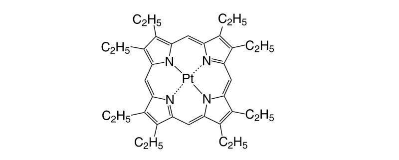 31248 39 2 - HNBphen CAS 923972-84-3