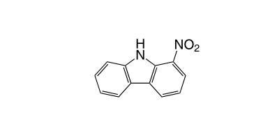 31438 22 9 - ChemWhat-0342 CAS 1346571-68-3