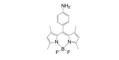 321895 93 6 - ChemWhat-0492 CAS 870992-10-2