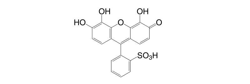 32638 88 3 - 2',4',5',7'-Tetrabromo-3,4,5,6-tetrachlorofluorescein CAS 13473-26-2