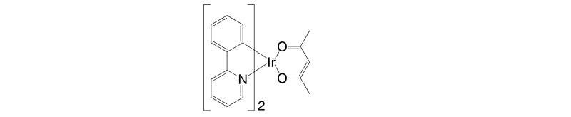 337526 85 9 - TTPA CAS 177799-16-5