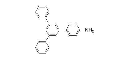 343239 58 7 - ChemWhat-0082 CAS 4496-49-5