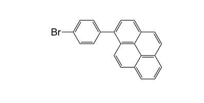 345924 29 0 - ChemWhat-0232 CAS 1538574-70-7